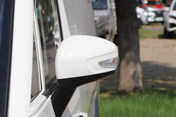 ���� ��������E7 2024�� 2�� 5.395�״��綯��ջ���46.36kWhͼƬ