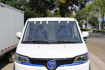 ���� ��������E7 2024�� 2�� 5.395�״��綯��ջ���46.36kWhͼƬ