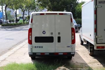 ���� ��������E7 2024�� 2�� 5.395�״��綯��ջ���46.36kWhͼƬ