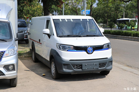 ���� ��������E7 ������� 2�� 5.395�״��綯��ջ���46.36kWh