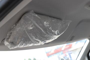 ���� ��������E7 2024�� 2�� 5.395�״��綯��ջ���46.36kWhͼƬ