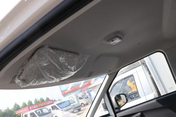 ���� ��������E7 2024�� 2�� 5.395�״��綯��ջ���46.36kWhͼƬ