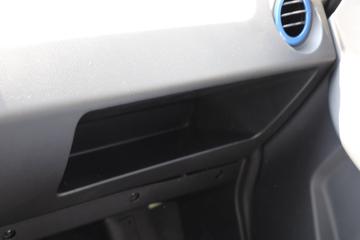 ���� ��������E7 2024�� 2�� 5.395�״��綯��ջ���46.36kWhͼƬ