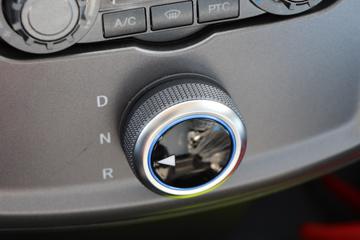 ���� ��������E7 2024�� 2�� 5.395�״��綯��ջ���46.36kWhͼƬ