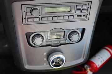 ���� ��������E7 2024�� 2�� 5.395�״��綯��ջ���46.36kWhͼƬ