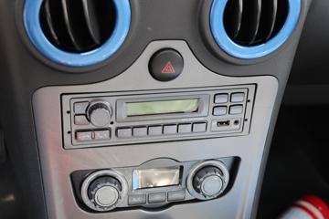 ���� ��������E7 2024�� 2�� 5.395�״��綯��ջ���46.36kWhͼƬ