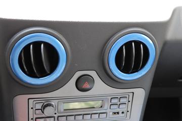 ���� ��������E7 2024�� 2�� 5.395�״��綯��ջ���46.36kWhͼƬ