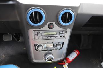 ���� ��������E7 2024�� 2�� 5.395�״��綯��ջ���46.36kWhͼƬ