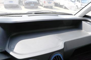 ���� ��������E7 2024�� 2�� 5.395�״��綯��ջ���46.36kWhͼƬ