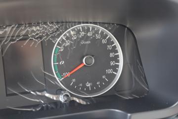 ���� ��������E7 2024�� 2�� 5.395�״��綯��ջ���46.36kWhͼƬ