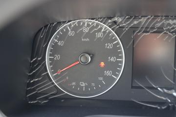 ���� ��������E7 2024�� 2�� 5.395�״��綯��ջ���46.36kWhͼƬ