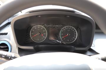 ���� ��������E7 2024�� 2�� 5.395�״��綯��ջ���46.36kWhͼƬ