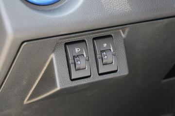 ���� ��������E7 2024�� 2�� 5.395�״��綯��ջ���46.36kWhͼƬ