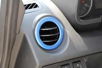 ���� ��������E7 2024�� 2�� 5.395�״��綯��ջ���46.36kWhͼƬ