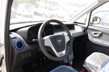 ���� ��������E7 2024�� 2�� 5.395�״��綯��ջ���46.36kWhͼƬ