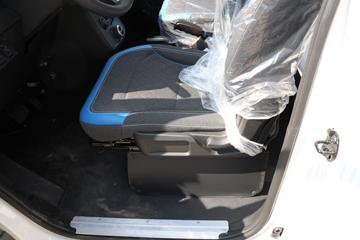 ���� ��������E7 2024�� 2�� 5.395�״��綯��ջ���46.36kWhͼƬ