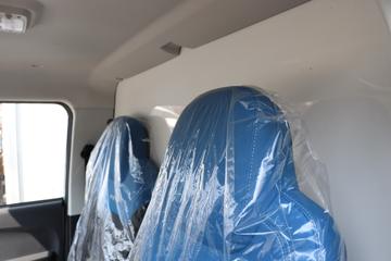 ���� ��������E7 2024�� 2�� 5.395�״��綯��ջ���46.36kWhͼƬ