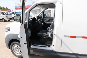 ���� ��������E7 2024�� 2�� 5.395�״��綯��ջ���46.36kWhͼƬ