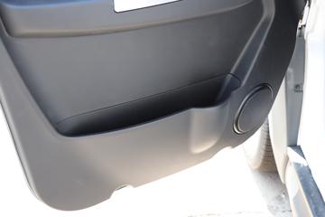 ���� ��������E7 2024�� 2�� 5.395�״��綯��ջ���46.36kWhͼƬ