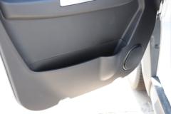 福田 智蓝精灵E7 2024款 2座 5.395米纯电动封闭货车46.36kWh