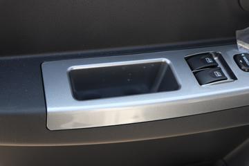 ���� ��������E7 2024�� 2�� 5.395�״��綯��ջ���46.36kWhͼƬ