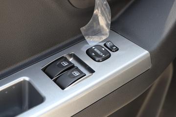 ���� ��������E7 2024�� 2�� 5.395�״��綯��ջ���46.36kWhͼƬ