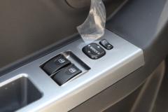 福田 智蓝精灵E7 2024款 2座 5.395米纯电动封闭货车46.36kWh