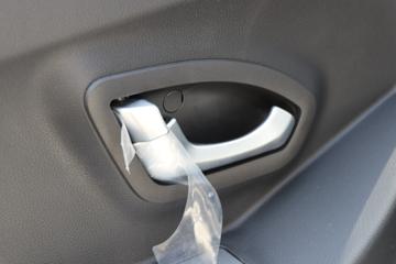 ���� ��������E7 2024�� 2�� 5.395�״��綯��ջ���46.36kWhͼƬ