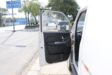 ���� ��������E7 2024�� 2�� 5.395�״��綯��ջ���46.36kWhͼƬ