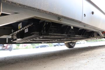 ���� ��������E7 2024�� 2�� 5.395�״��綯��ջ���46.36kWhͼƬ