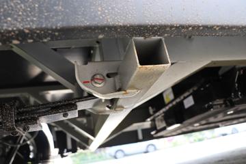 ���� ��������E7 2024�� 2�� 5.395�״��綯��ջ���46.36kWhͼƬ