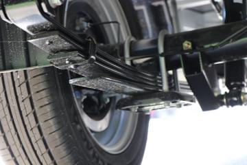 ���� ��������E7 2024�� 2�� 5.395�״��綯��ջ���46.36kWhͼƬ