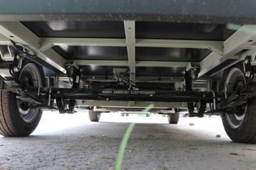 ���� ��������E7 2024�� 2�� 5.395�״��綯��ջ���46.36kWhͼƬ