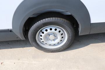 ���� ��������E7 2024�� 2�� 5.395�״��綯��ջ���46.36kWhͼƬ