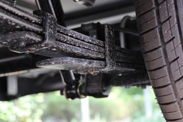 ���� ��������E7 2024�� 2�� 5.395�״��綯��ջ���46.36kWhͼƬ