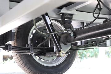 ���� ��������E7 2024�� 2�� 5.395�״��綯��ջ���46.36kWhͼƬ