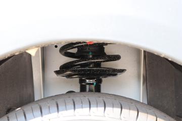 ���� ��������E7 2024�� 2�� 5.395�״��綯��ջ���46.36kWhͼƬ