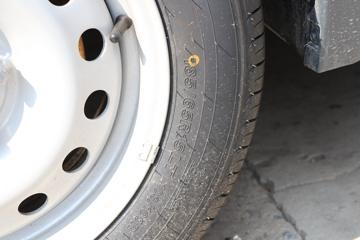 ���� ��������E7 2024�� 2�� 5.395�״��綯��ջ���46.36kWhͼƬ