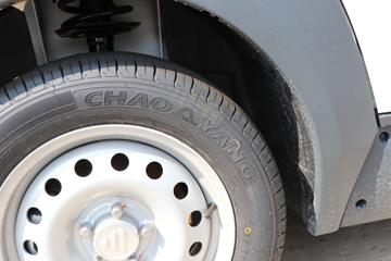 ���� ��������E7 2024�� 2�� 5.395�״��綯��ջ���46.36kWhͼƬ