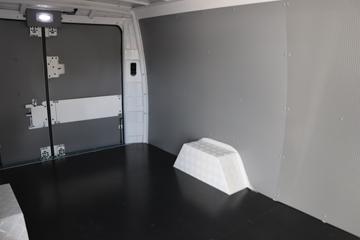 ���� ��������E7 2024�� 2�� 5.395�״��綯��ջ���46.36kWhͼƬ