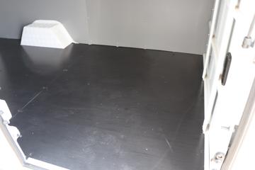 ���� ��������E7 2024�� 2�� 5.395�״��綯��ջ���46.36kWhͼƬ