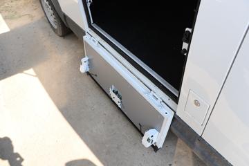 ���� ��������E7 2024�� 2�� 5.395�״��綯��ջ���46.36kWhͼƬ