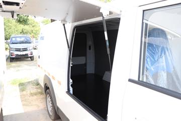 ���� ��������E7 2024�� 2�� 5.395�״��綯��ջ���46.36kWhͼƬ