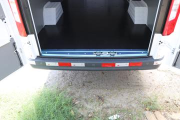 ���� ��������E7 2024�� 2�� 5.395�״��綯��ջ���46.36kWhͼƬ