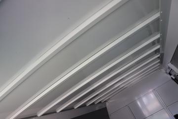 ���� ��������E7 2024�� 2�� 5.395�״��綯��ջ���46.36kWhͼƬ