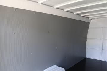 ���� ��������E7 2024�� 2�� 5.395�״��綯��ջ���46.36kWhͼƬ