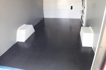 ���� ��������E7 2024�� 2�� 5.395�״��綯��ջ���46.36kWhͼƬ