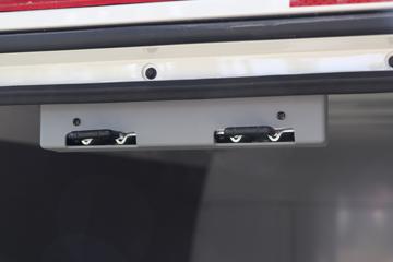 ���� ��������E7 2024�� 2�� 5.395�״��綯��ջ���46.36kWhͼƬ