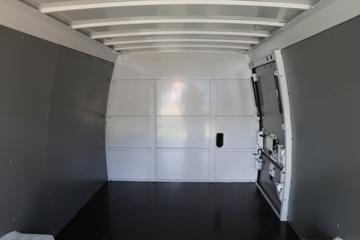 ���� ��������E7 2024�� 2�� 5.395�״��綯��ջ���46.36kWhͼƬ