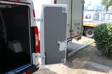 ���� ��������E7 2024�� 2�� 5.395�״��綯��ջ���46.36kWhͼƬ